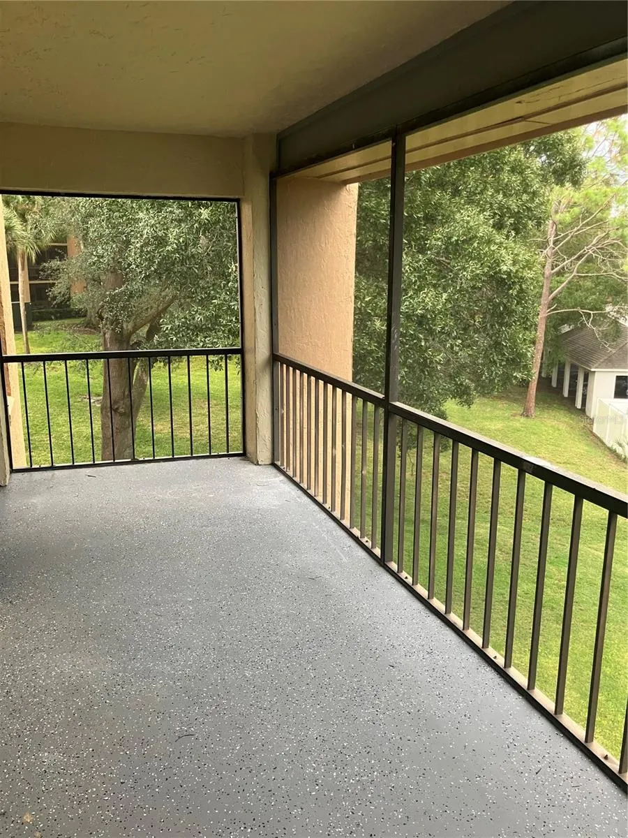 630 CRANES WAY #307 Altamonte Springs, FL 32701