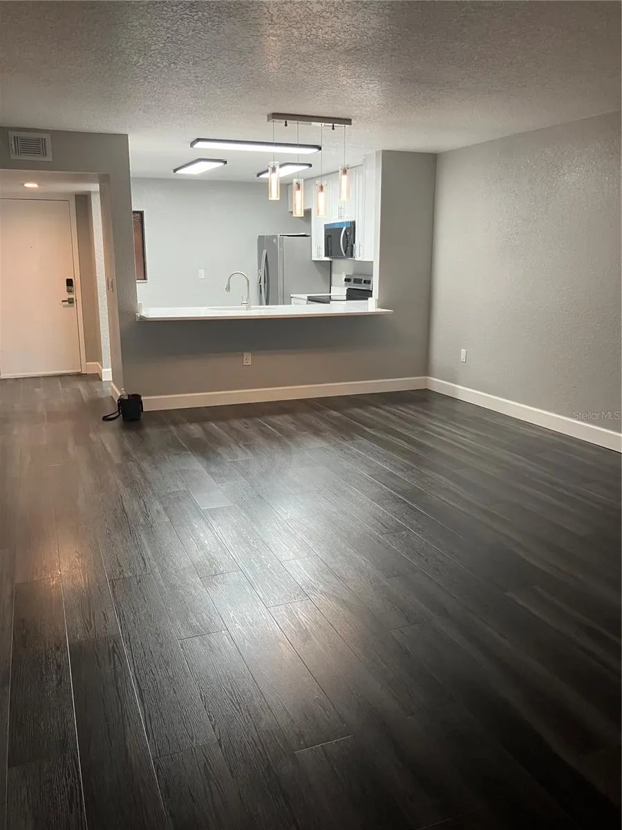630 CRANES WAY #307 Altamonte Springs, FL 32701