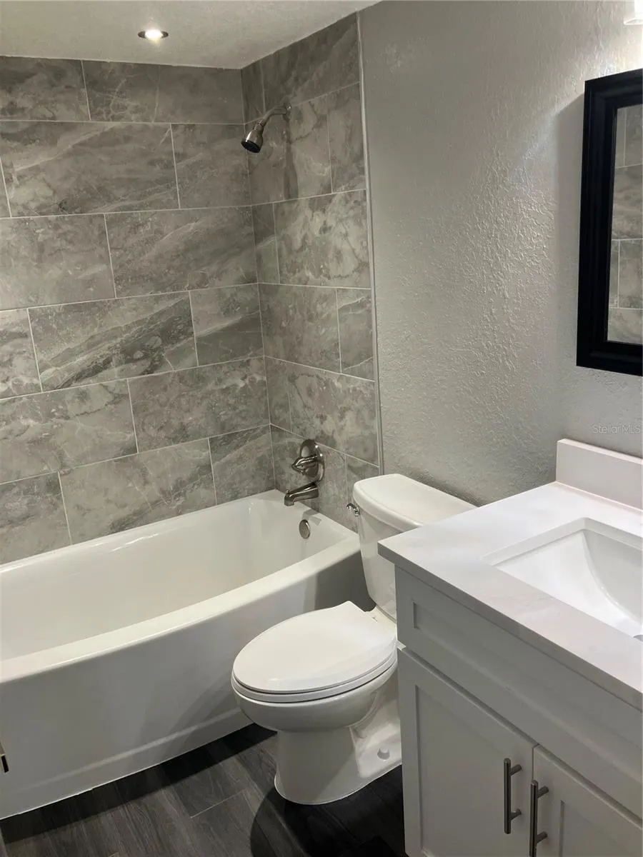 630 CRANES WAY #307 Altamonte Springs, FL 32701