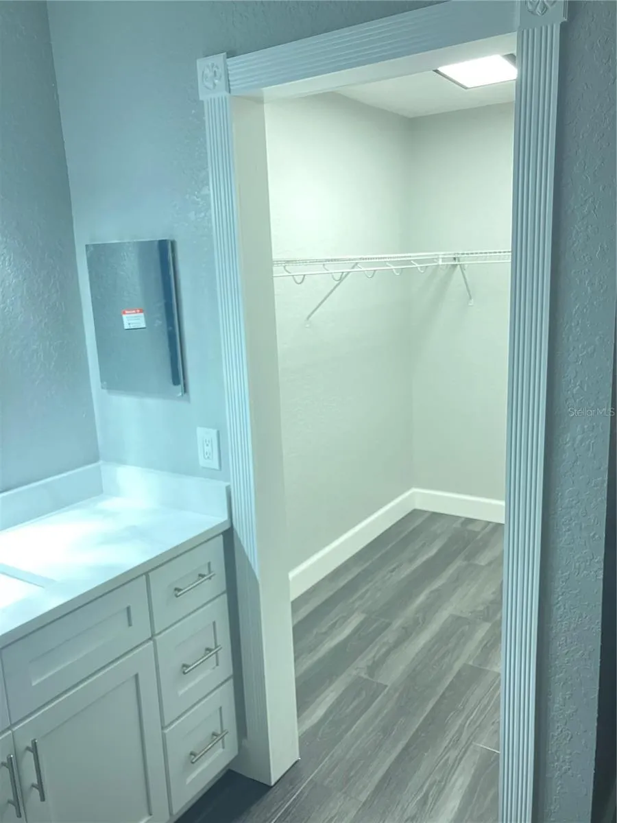 630 CRANES WAY #307 Altamonte Springs, FL 32701