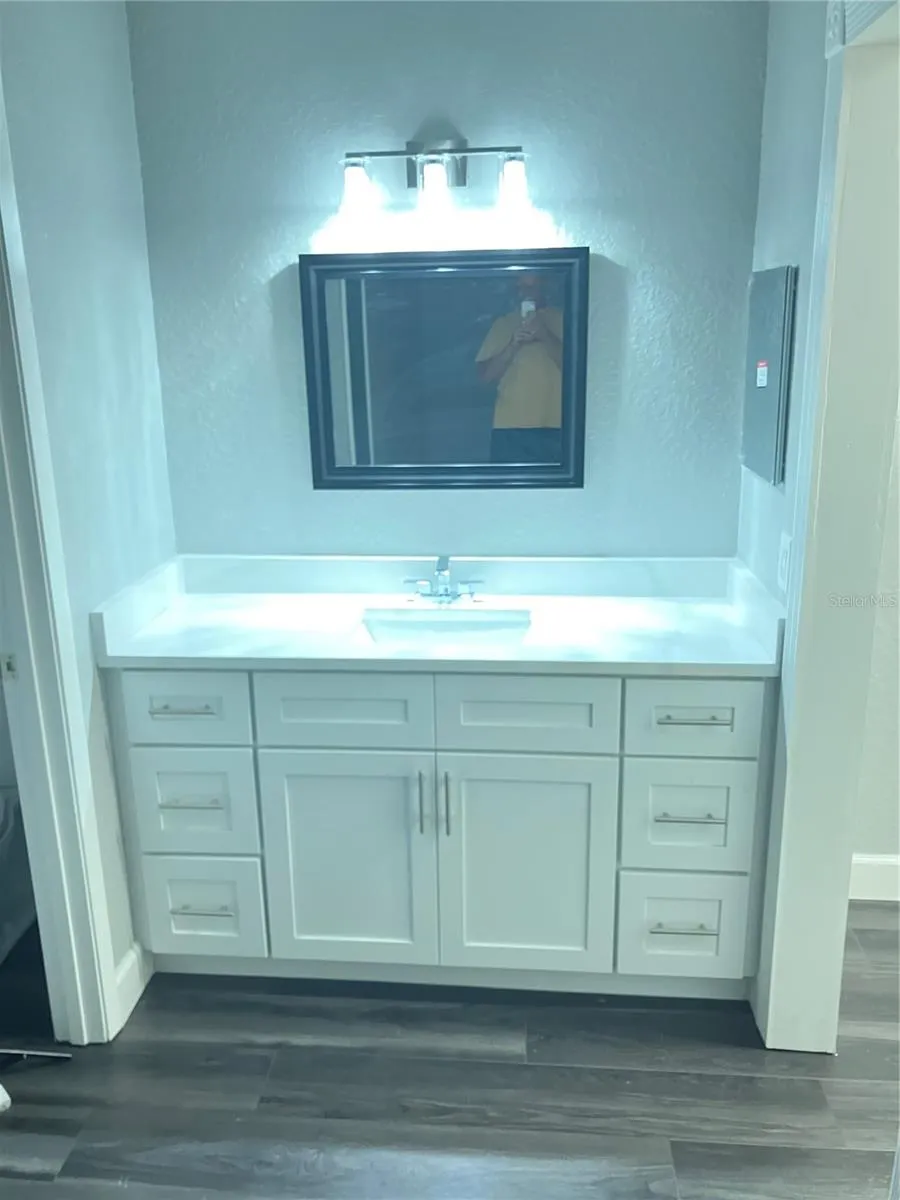 630 CRANES WAY #307 Altamonte Springs, FL 32701