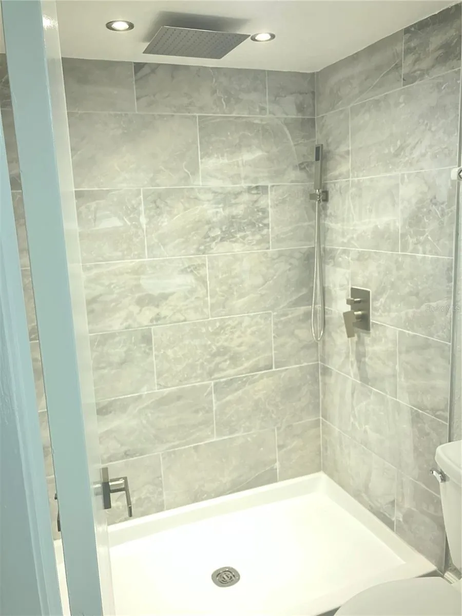 630 CRANES WAY #307 Altamonte Springs, FL 32701