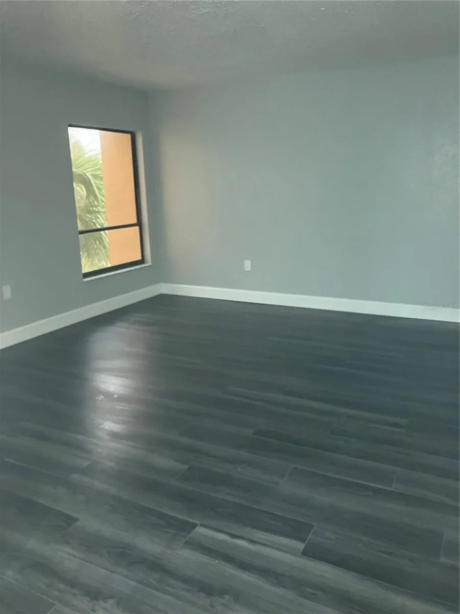 630 CRANES WAY #307 Altamonte Springs, FL 32701