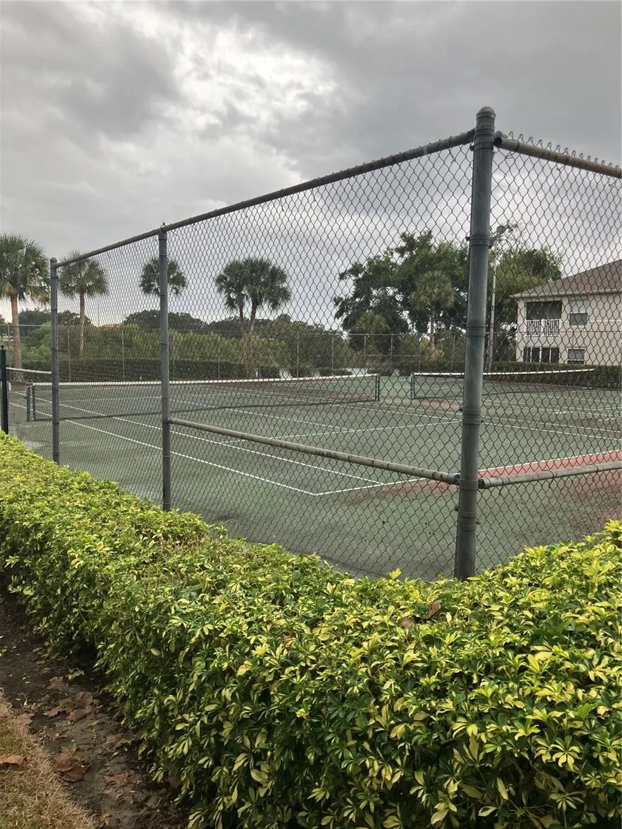 630 CRANES WAY #307 Altamonte Springs, FL 32701