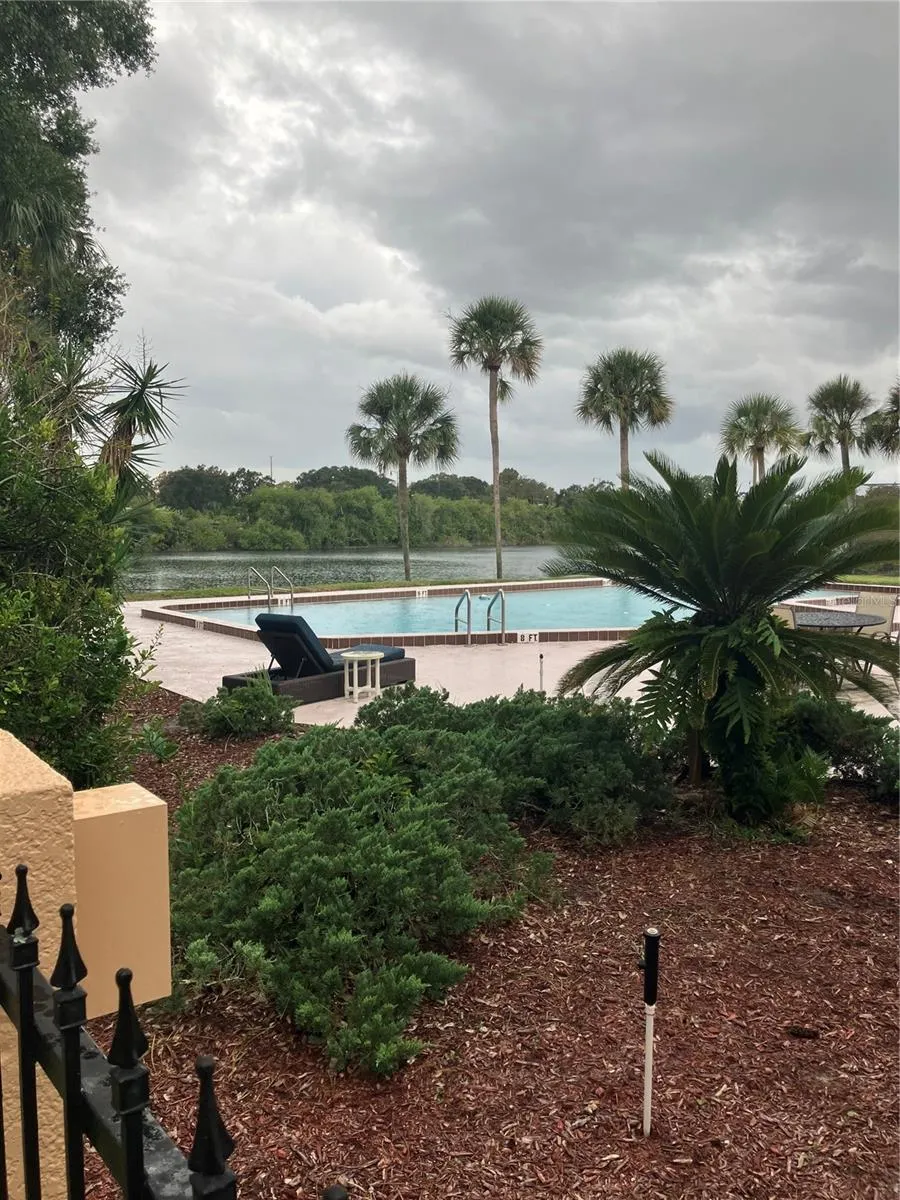 630 CRANES WAY #307 Altamonte Springs, FL 32701