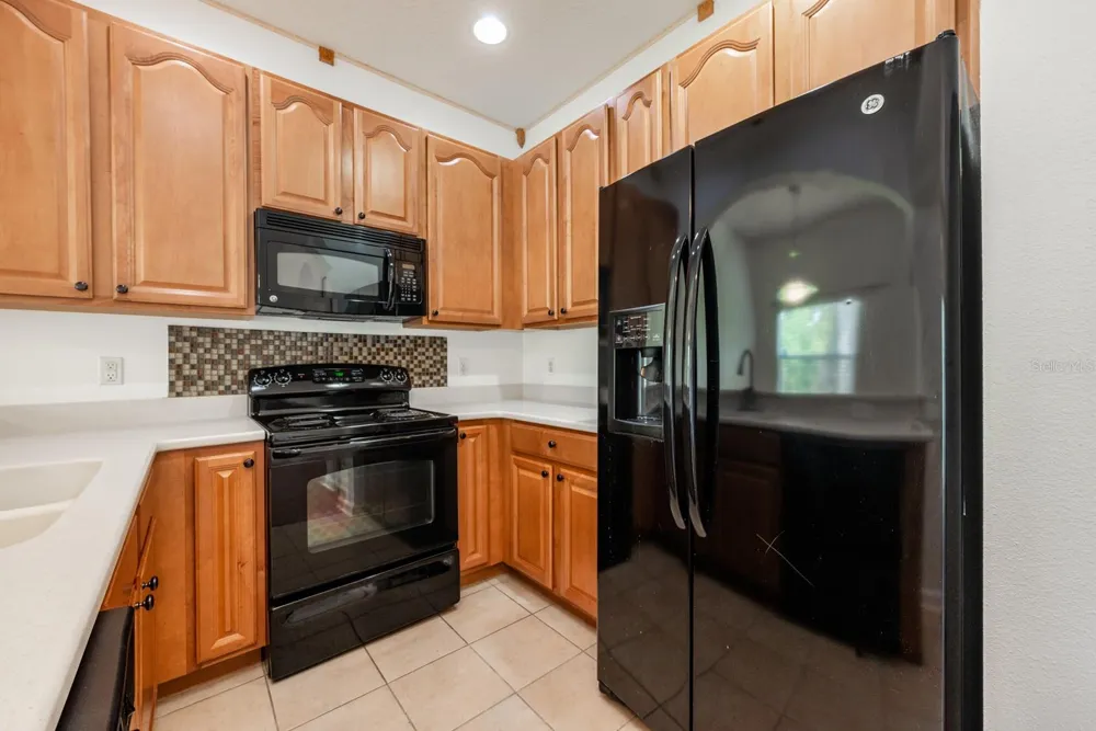 11935 GREAT COMMISSION WAY Orlando, FL 32832