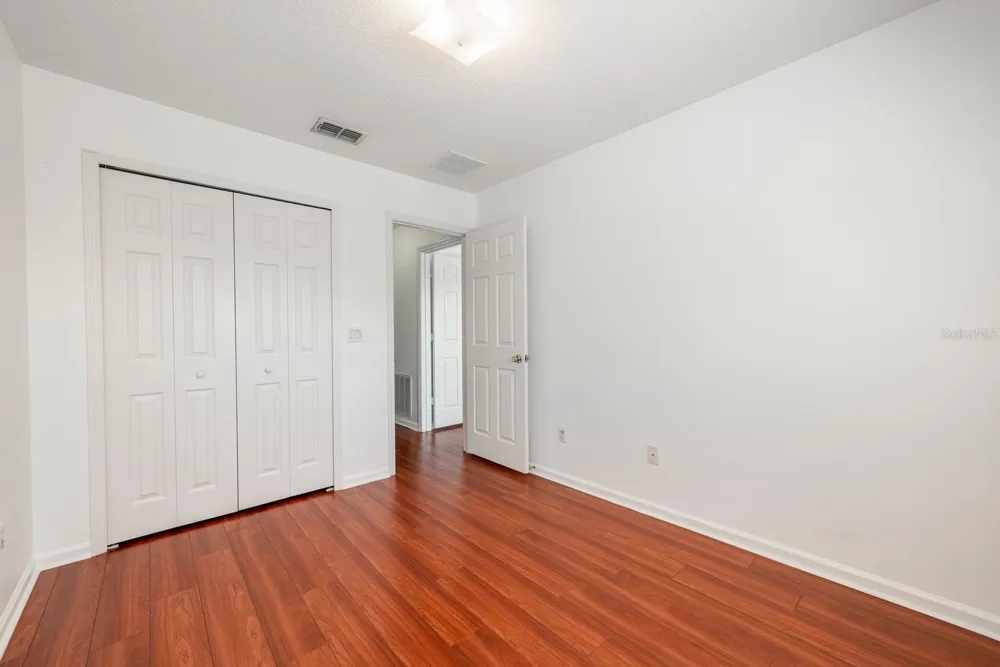 11935 GREAT COMMISSION WAY Orlando, FL 32832