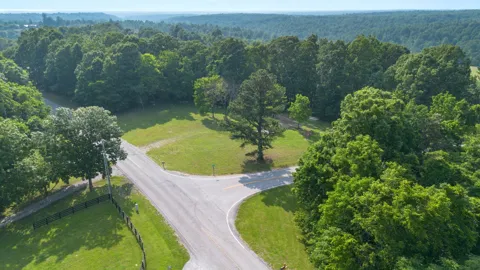7668 Shoals Branch Rd