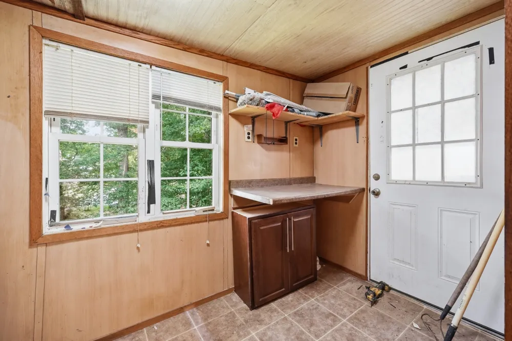 141 Audrey Drive Byrdstown, TN 38549