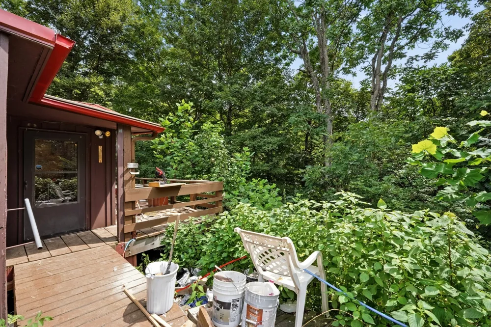 141 Audrey Drive Byrdstown, TN 38549
