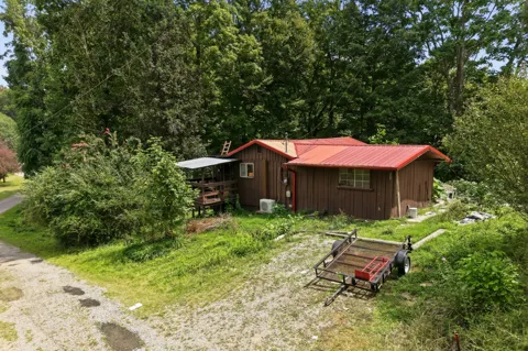 141 Audrey Drive