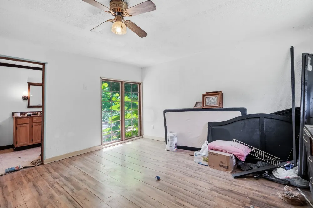 141 Audrey Drive Byrdstown, TN 38549