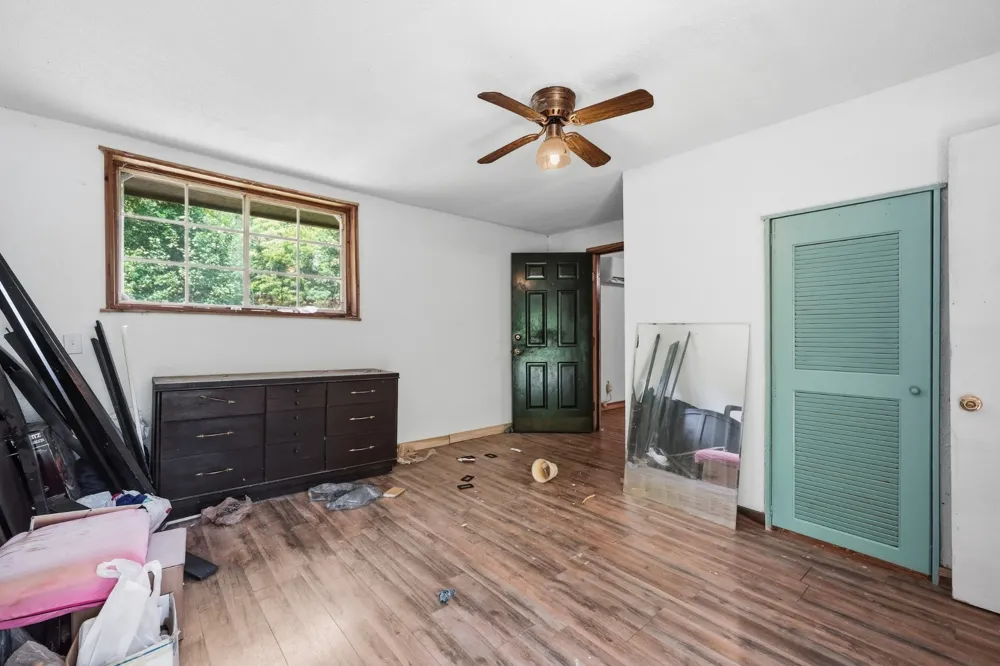 141 Audrey Drive Byrdstown, TN 38549