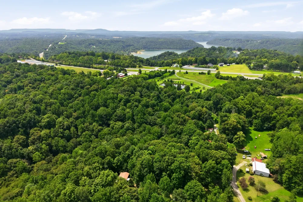 141 Audrey Drive Byrdstown, TN 38549