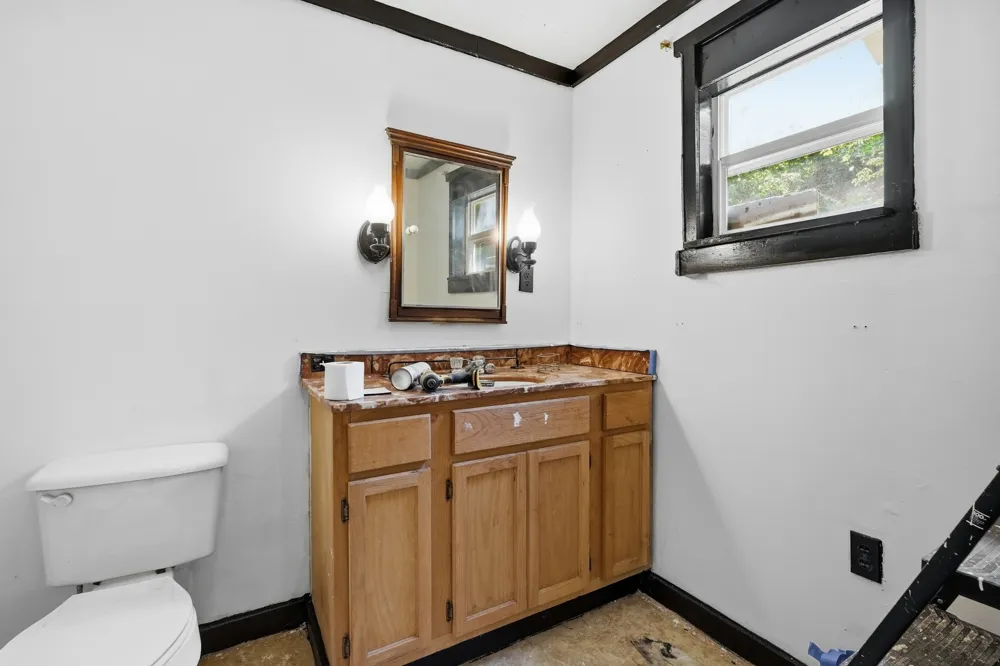 141 Audrey Drive Byrdstown, TN 38549