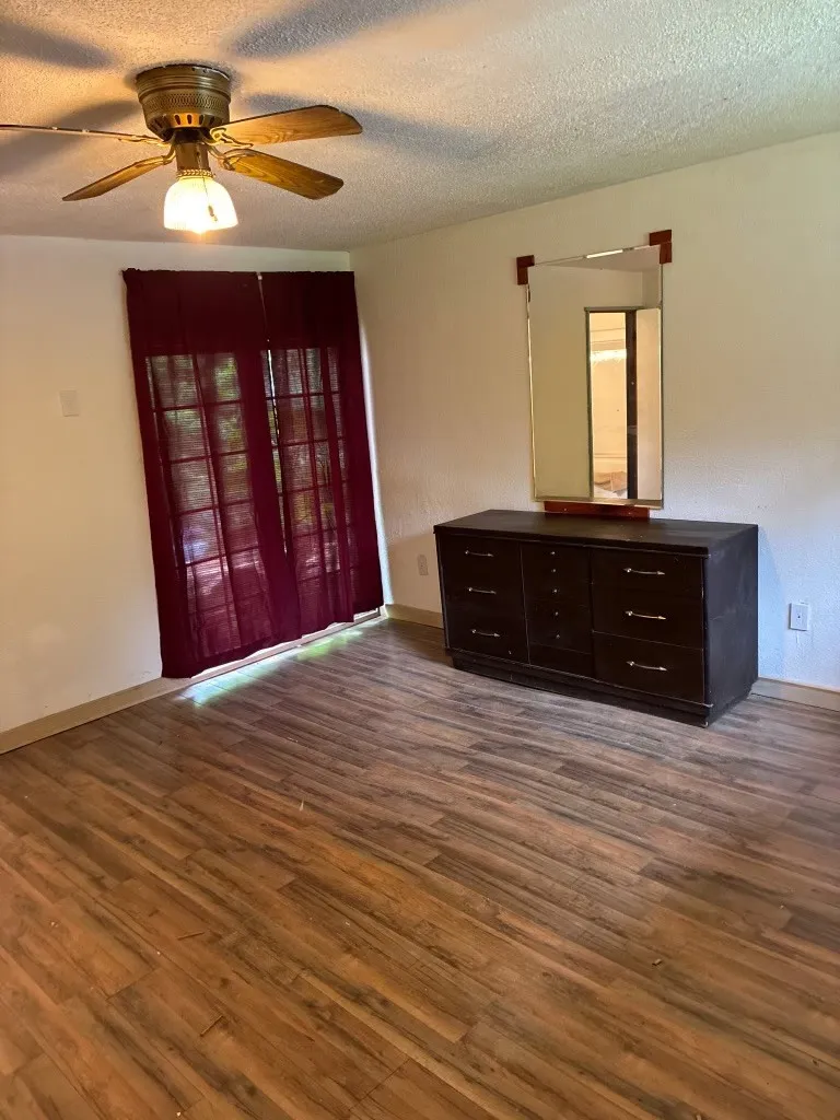 141 Audrey Drive Byrdstown, TN 38549