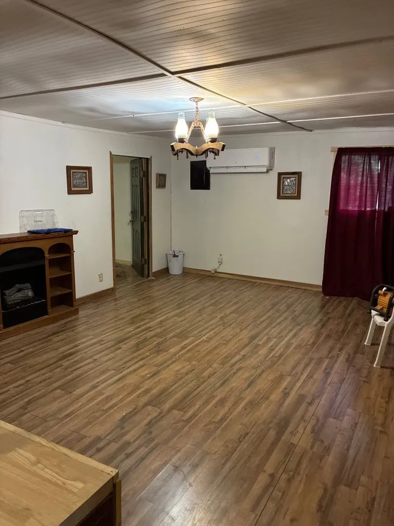 141 Audrey Drive Byrdstown, TN 38549