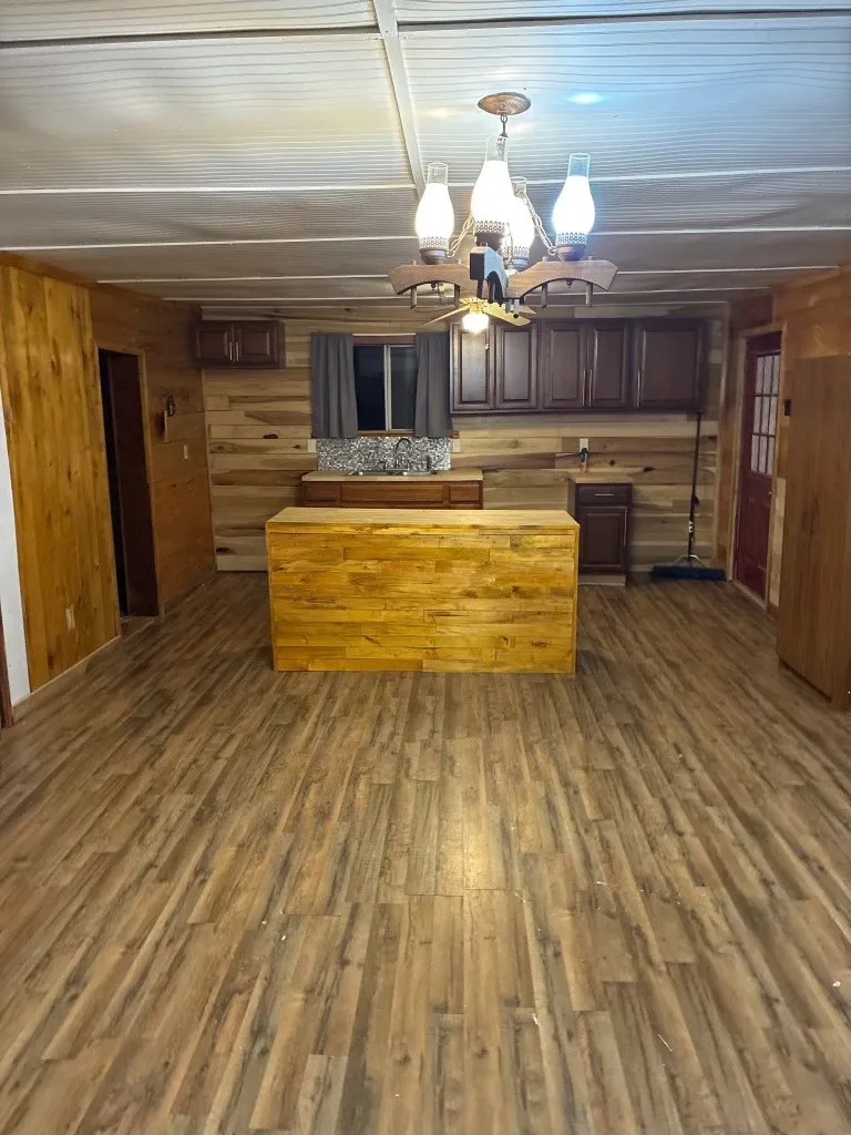141 Audrey Drive Byrdstown, TN 38549