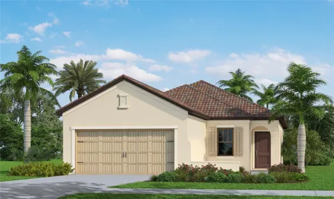 333 ALTAMURA CIRCLE