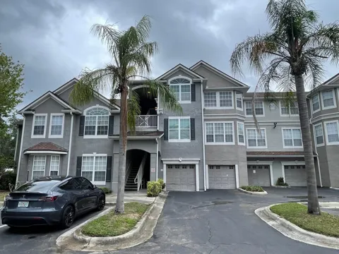 3379 S KIRKMAN ROAD #1032