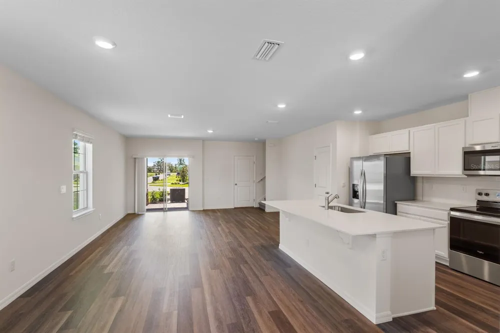 12086 SHINE VIEW LANE Winter Garden, FL 34787