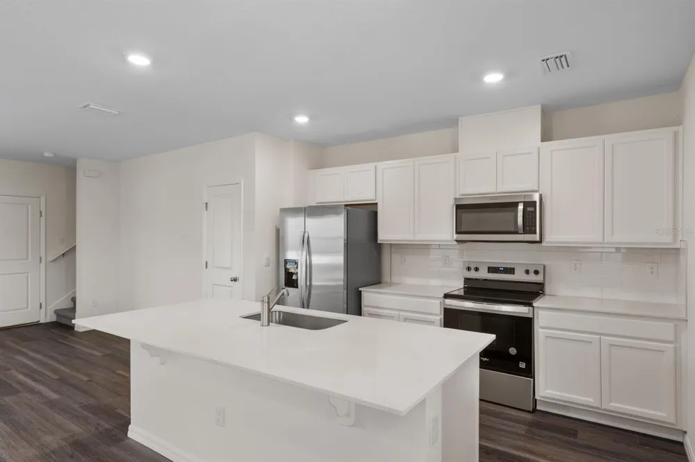 12086 SHINE VIEW LANE Winter Garden, FL 34787