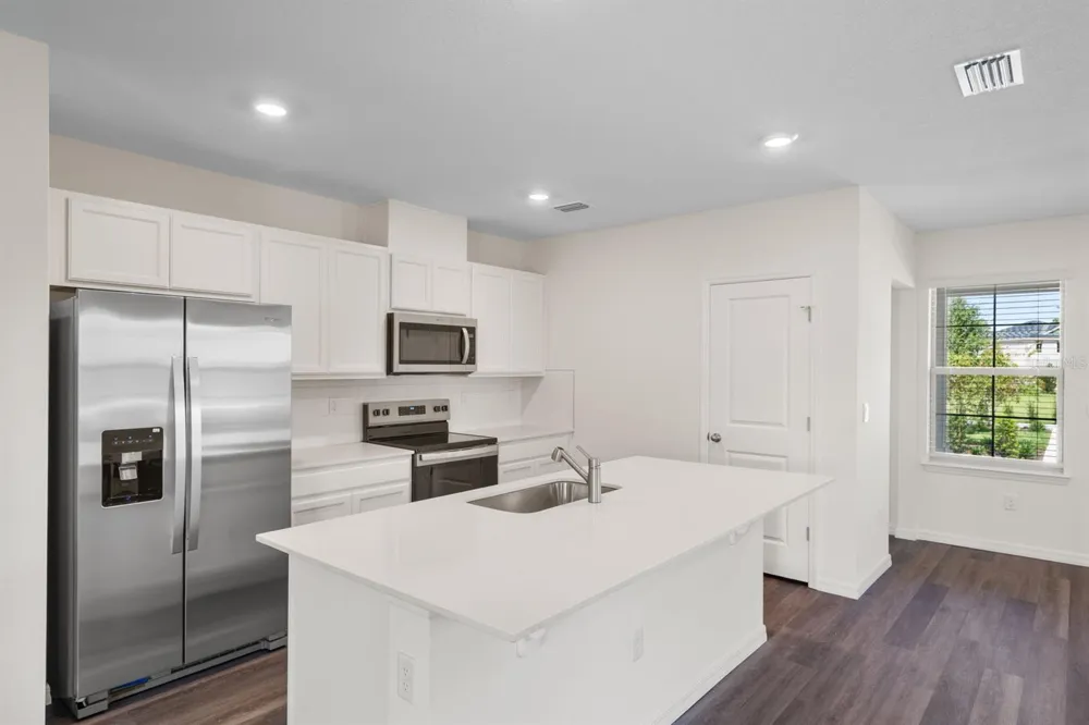 12086 SHINE VIEW LANE Winter Garden, FL 34787