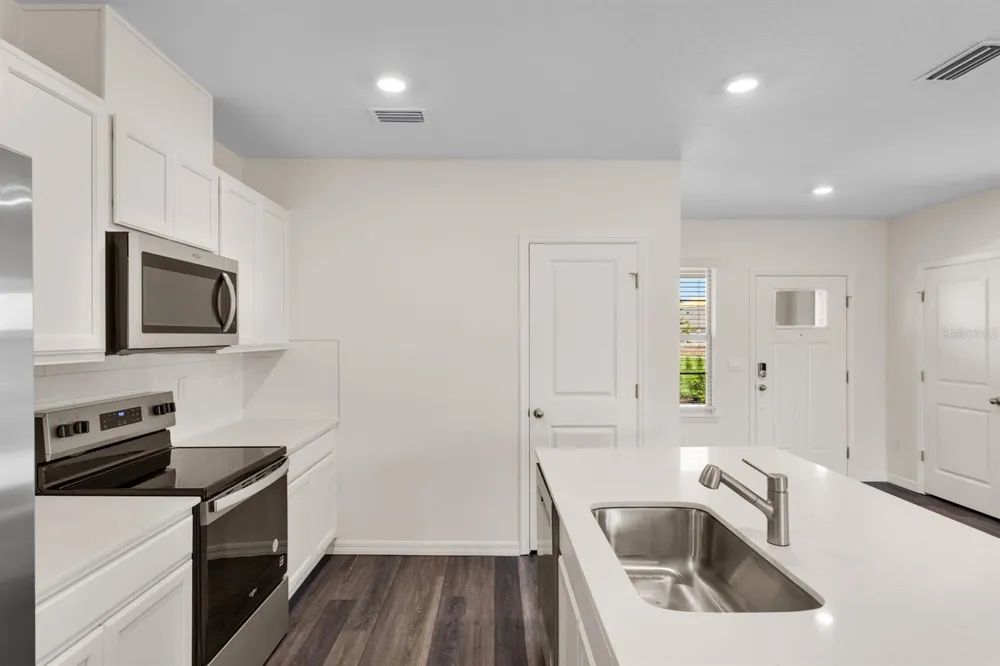 12086 SHINE VIEW LANE Winter Garden, FL 34787