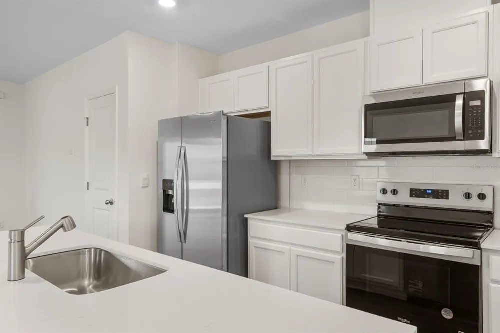 12086 SHINE VIEW LANE Winter Garden, FL 34787