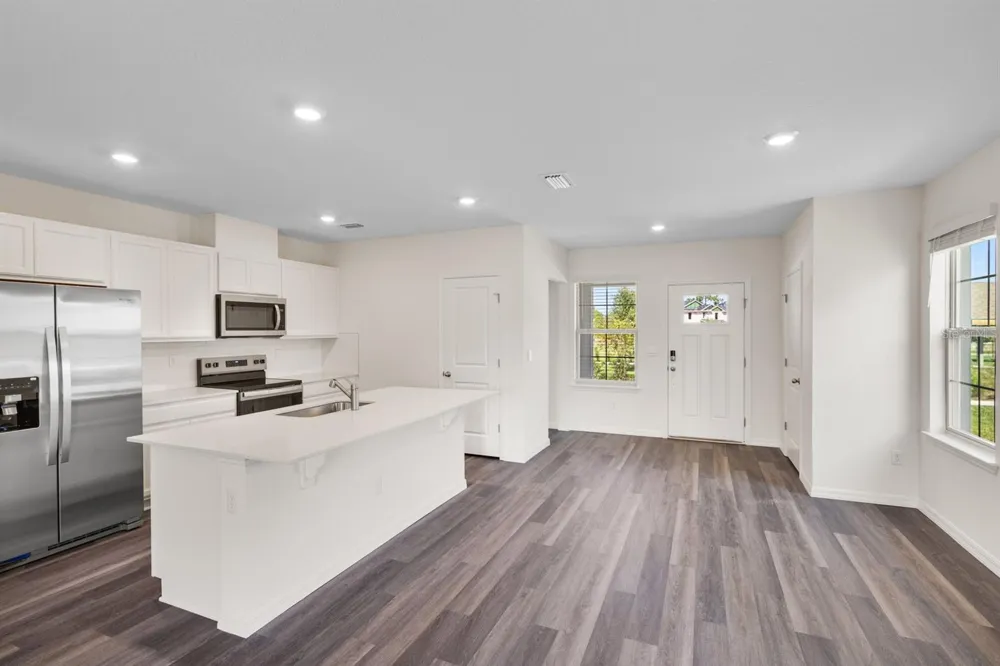 12086 SHINE VIEW LANE Winter Garden, FL 34787