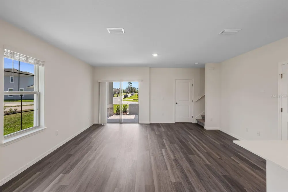 12086 SHINE VIEW LANE Winter Garden, FL 34787