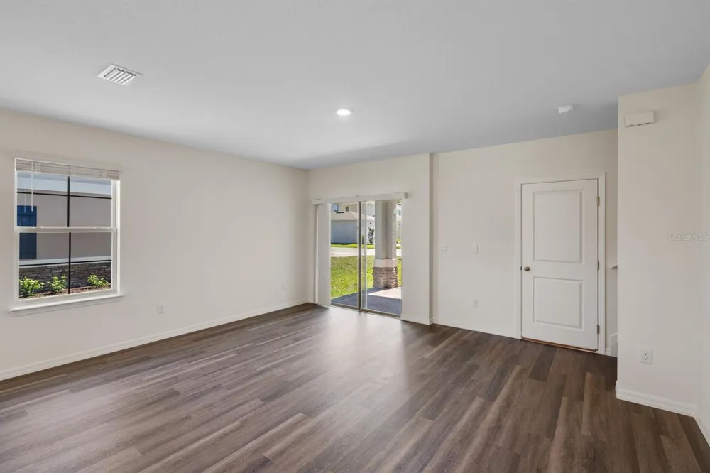 12086 SHINE VIEW LANE Winter Garden, FL 34787