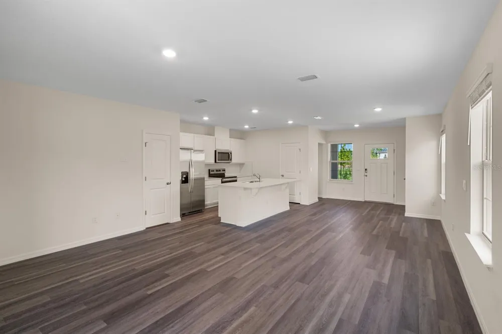 12086 SHINE VIEW LANE Winter Garden, FL 34787