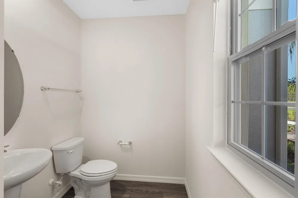 12086 SHINE VIEW LANE Winter Garden, FL 34787