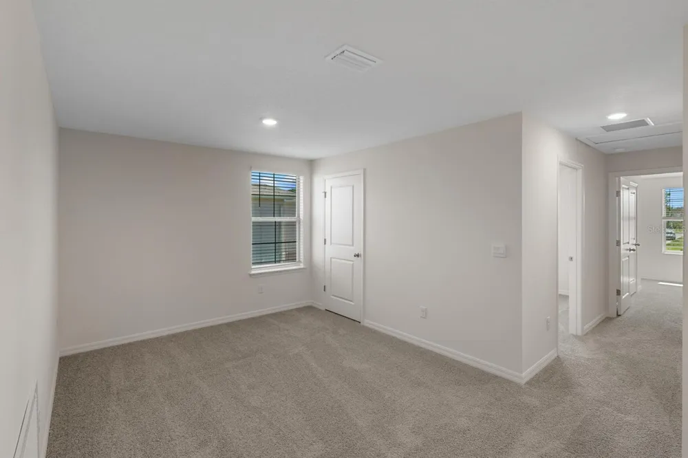 12086 SHINE VIEW LANE Winter Garden, FL 34787