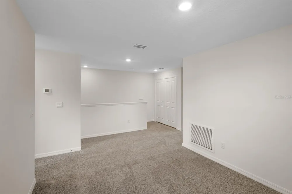 12086 SHINE VIEW LANE Winter Garden, FL 34787