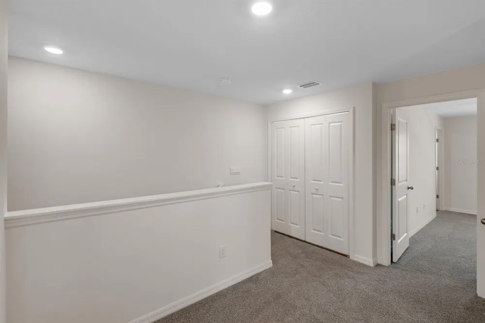 12086 SHINE VIEW LANE Winter Garden, FL 34787