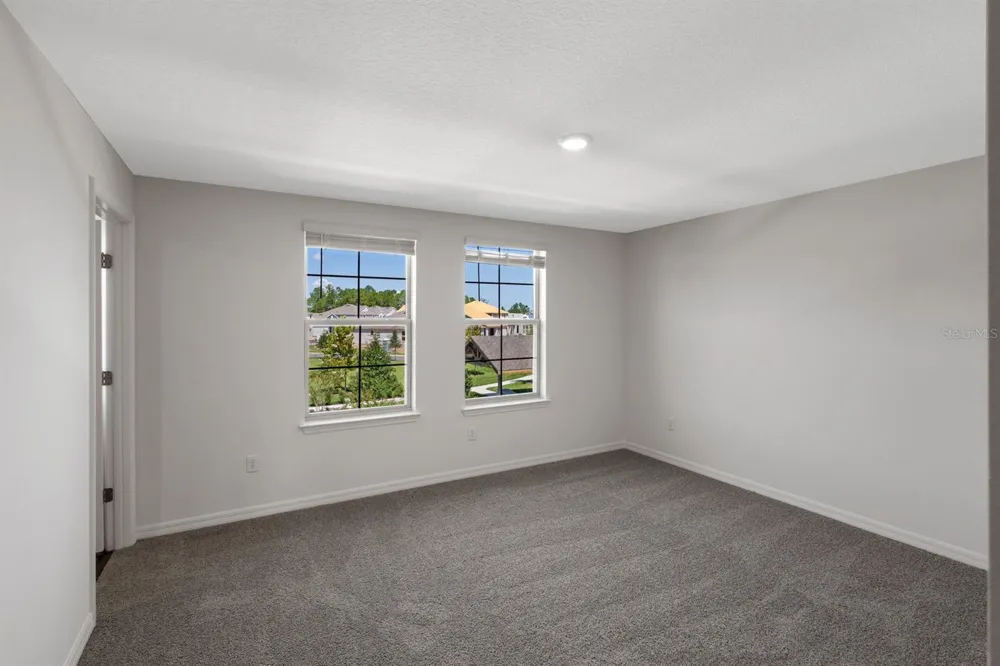 12086 SHINE VIEW LANE Winter Garden, FL 34787