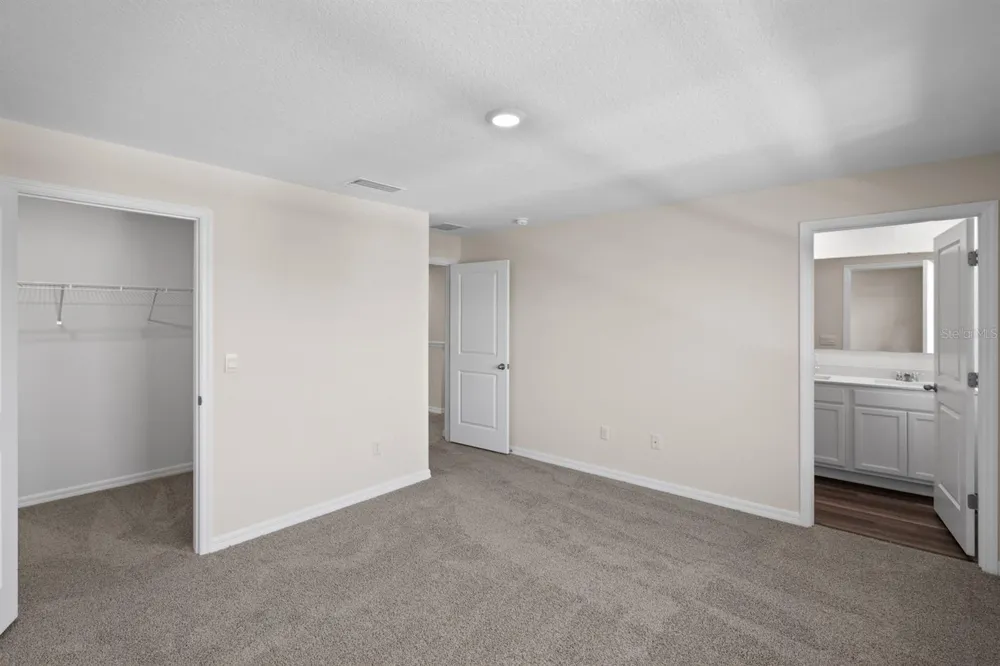 12086 SHINE VIEW LANE Winter Garden, FL 34787