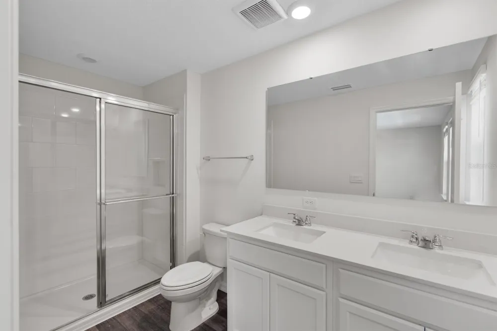 12086 SHINE VIEW LANE Winter Garden, FL 34787
