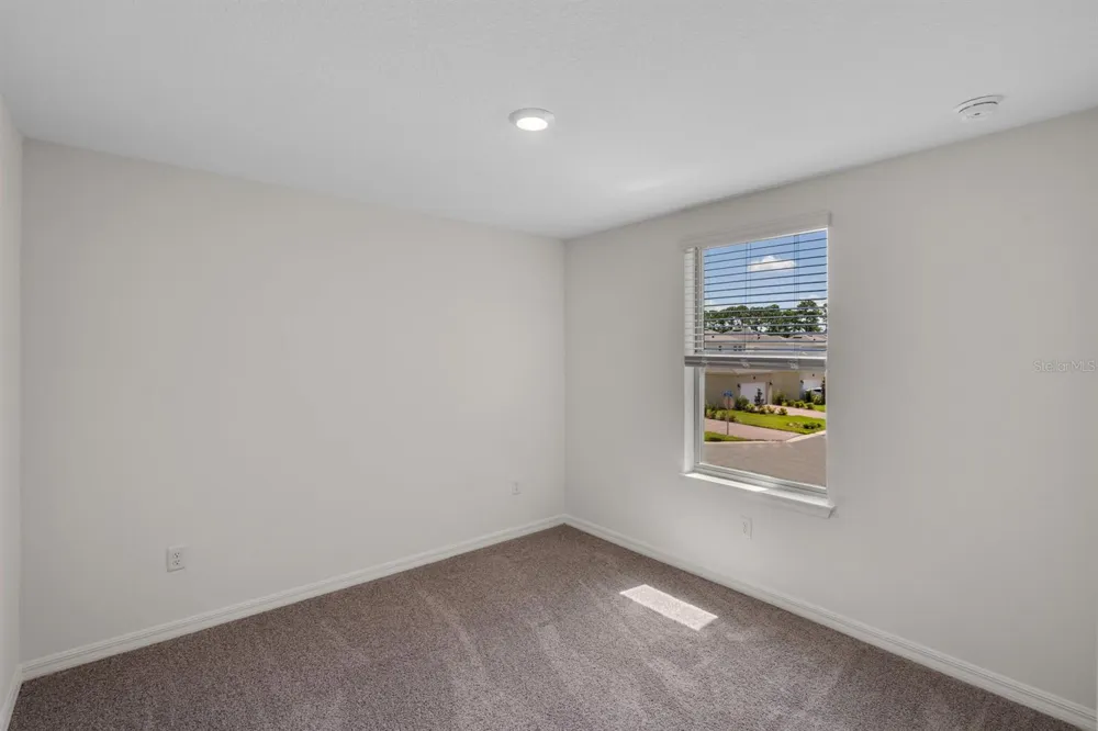 12086 SHINE VIEW LANE Winter Garden, FL 34787