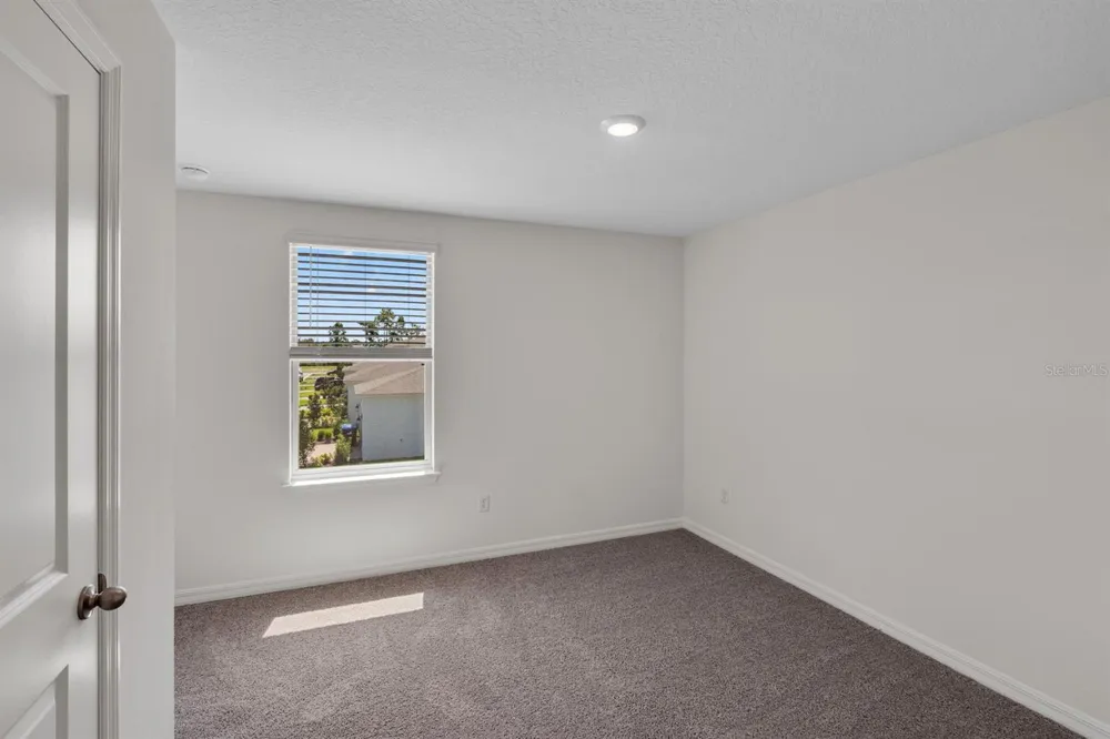 12086 SHINE VIEW LANE Winter Garden, FL 34787