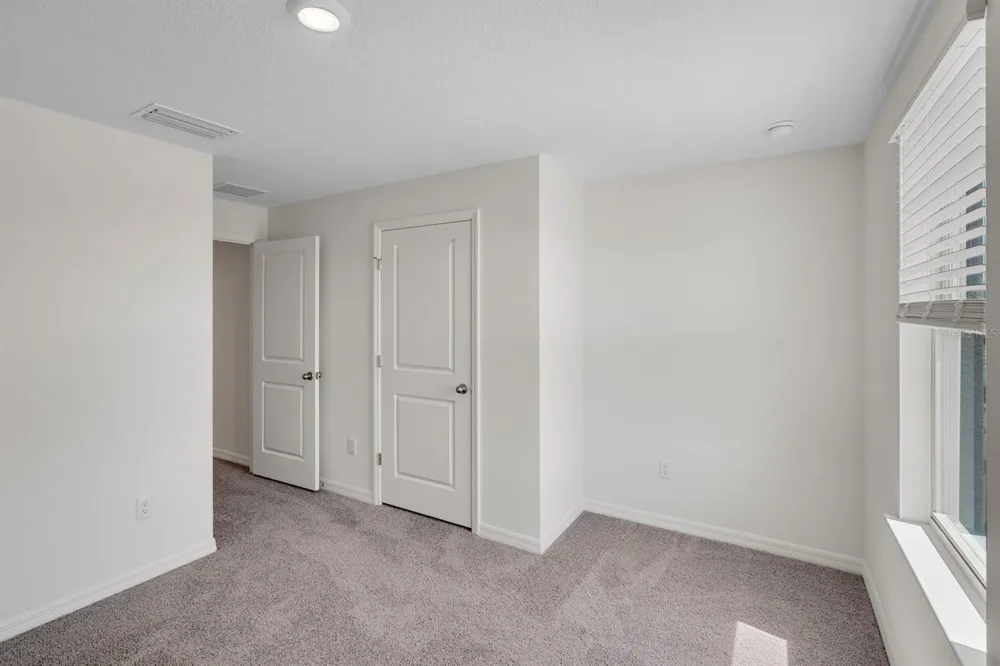 12086 SHINE VIEW LANE Winter Garden, FL 34787