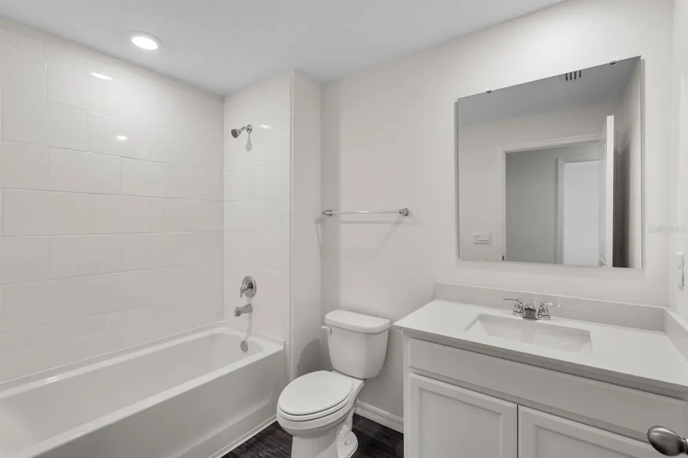 12086 SHINE VIEW LANE Winter Garden, FL 34787