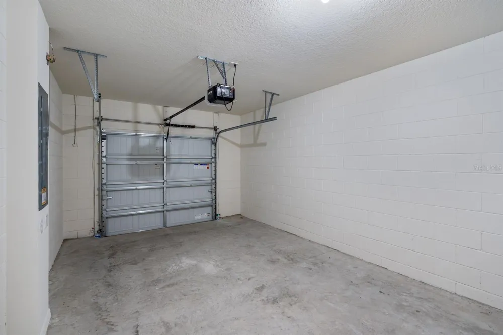 12086 SHINE VIEW LANE Winter Garden, FL 34787