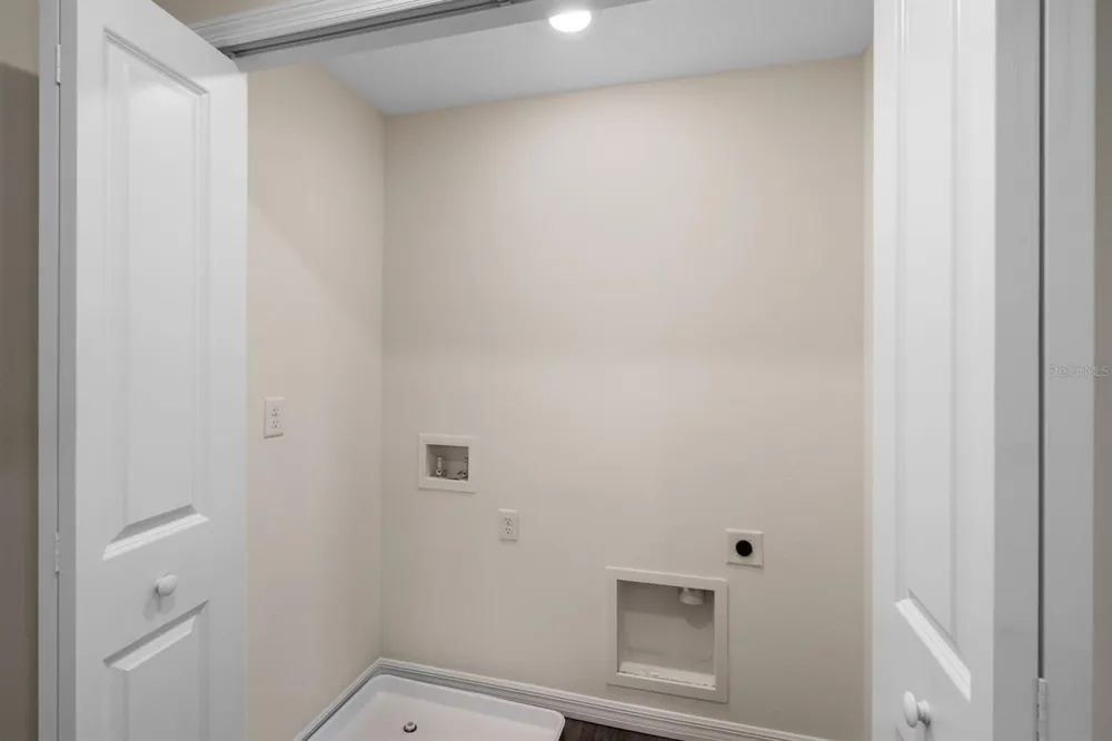 12086 SHINE VIEW LANE Winter Garden, FL 34787
