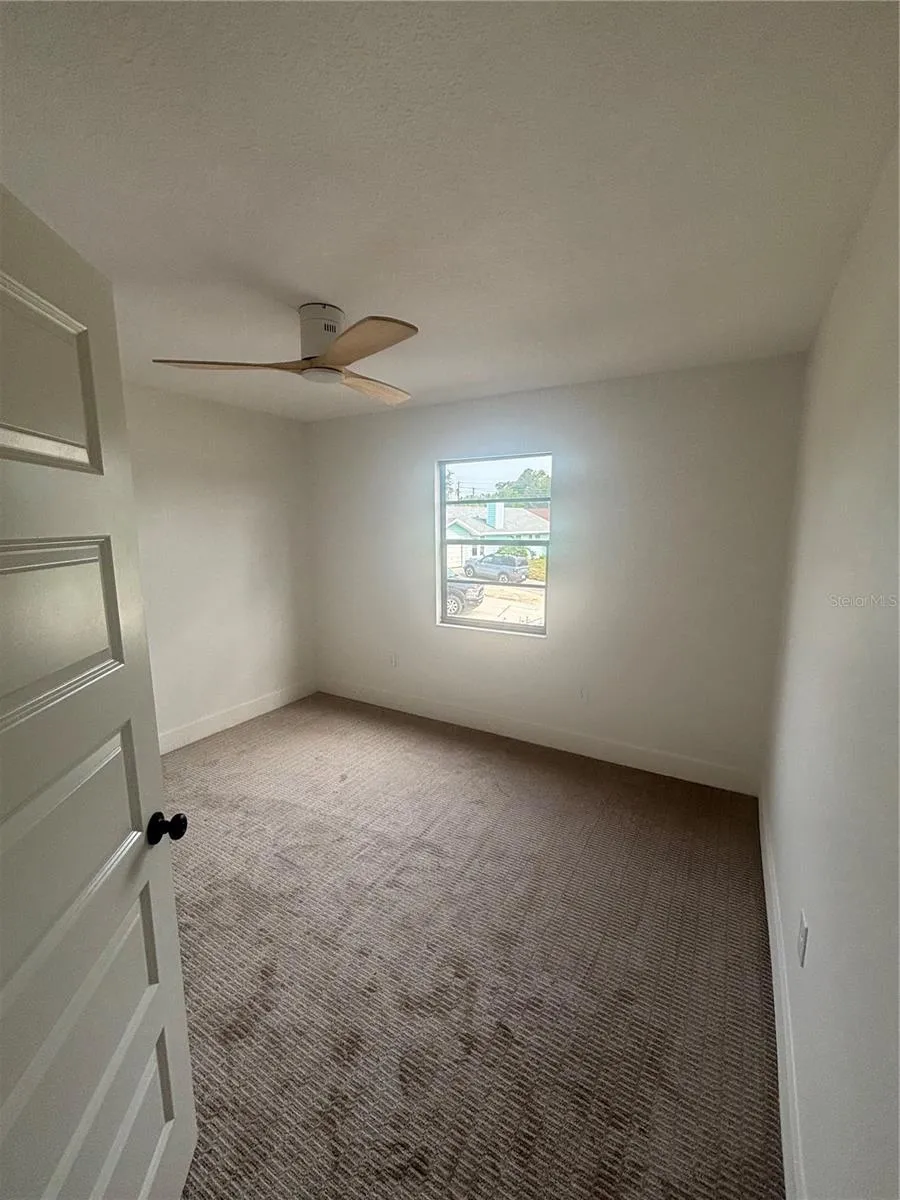 1107 GOSHEN ROAD Tarpon Springs, FL 34689