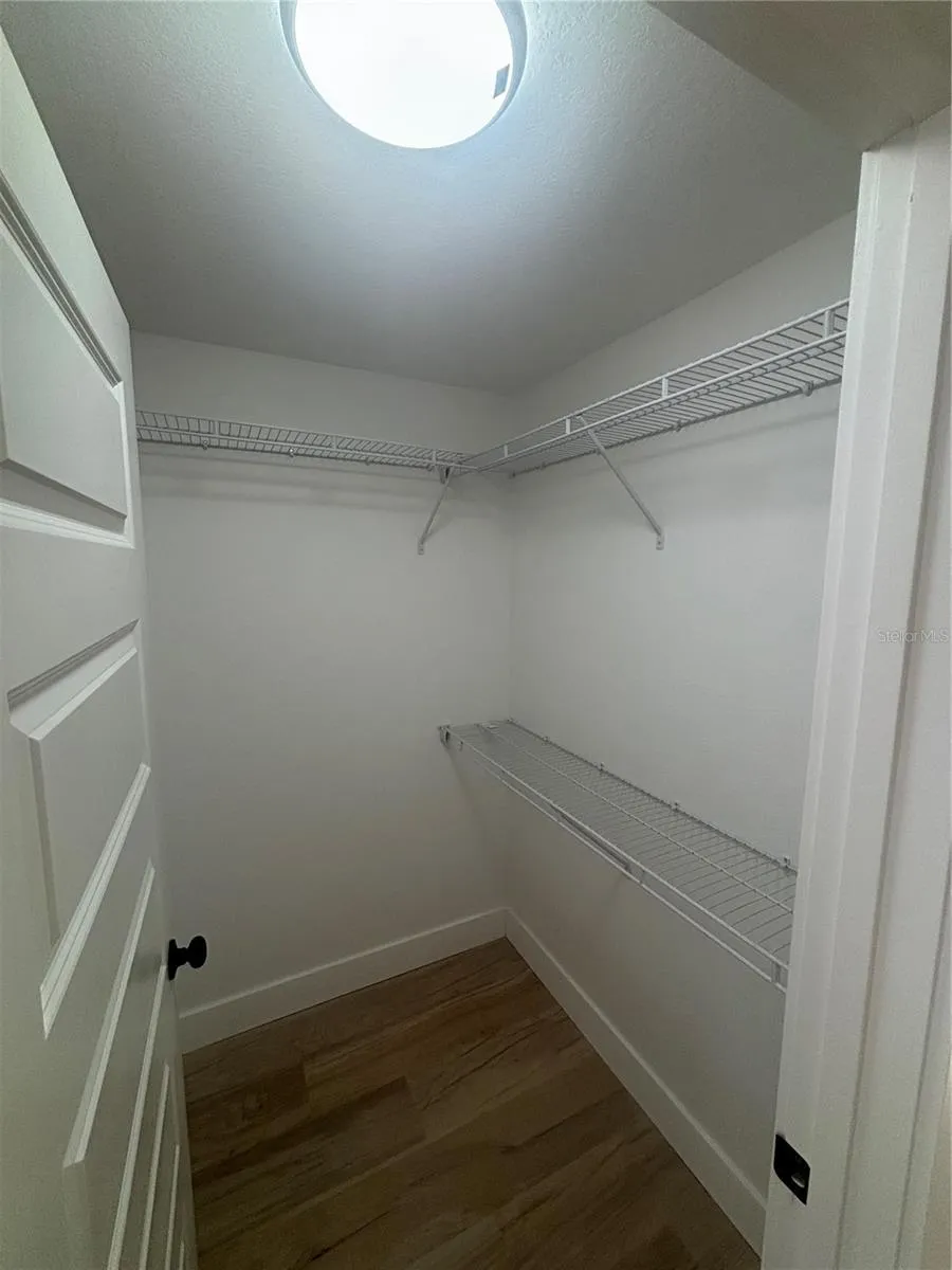 1107 GOSHEN ROAD Tarpon Springs, FL 34689