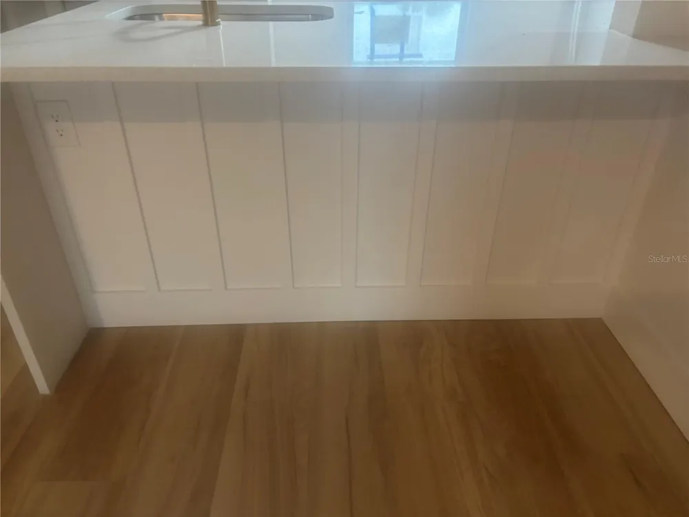 1107 GOSHEN ROAD Tarpon Springs, FL 34689