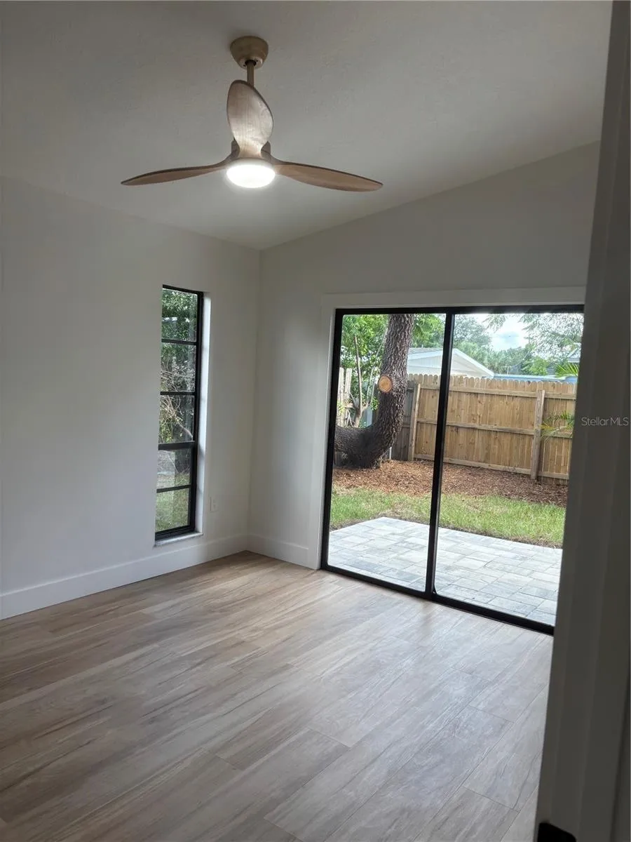1107 GOSHEN ROAD Tarpon Springs, FL 34689